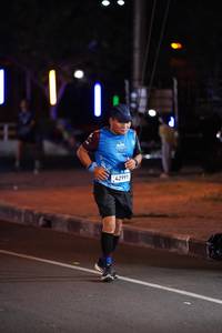 BIB: 
                            <button type="button" onclick="openModal(23992953)" class="btn btn-primary btn-sm float-right btn-popup" data-toggle="modal" data-target=".modal-high-quality">
                        <i class="fas fa-shopping-cart"></i> Add to Cart
                    </button>
                                            <button type="button" onclick="isThisMe(23992953, true)" class="btn btn-success btn-sm float-right btn-popup btn-isme hidden" data-toggle="tooltip" data-placement="bottom" title="นี่คือรูปของคุณใช่ไหม คลิกที่นี่เพื่อเอาเข้าอัลบั้ม">
                        <i class="fas fa-plus"></i> Add to album
                    </button>
                    <button type="button" onclick="isThisMe(23992953, false)" class="btn btn-warning btn-sm float-right btn-popup btn-isnotme hidden">
                        <i class="fas fa-ban"></i> Remove from album
                    </button>